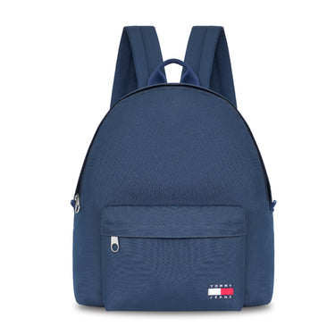 Tommy Hilfiger Karlovac
Backpack
