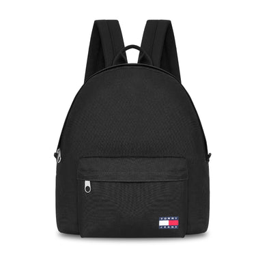 Tommy Hilfiger Karlovac
Backpack