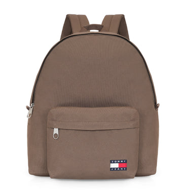 Tommy Hilfiger Karlovac
Backpack