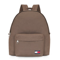 Tommy Hilfiger Karlovac
Backpack