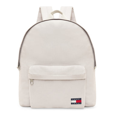 Tommy Hilfiger Karlovac
Backpack