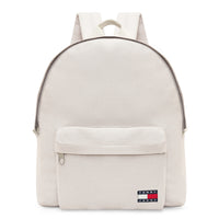 Tommy Hilfiger Karlovac Backpack