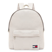 Tommy Hilfiger Karlovac
Backpack