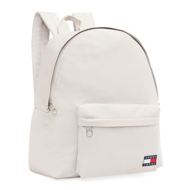 Tommy Hilfiger Karlovac Backpack