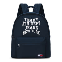 Tommy Hilfiger Petrinja Laptop Backpack