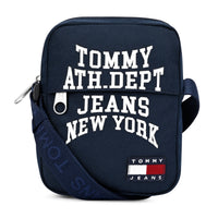 Tommy Hilfiger Derby Crossbody