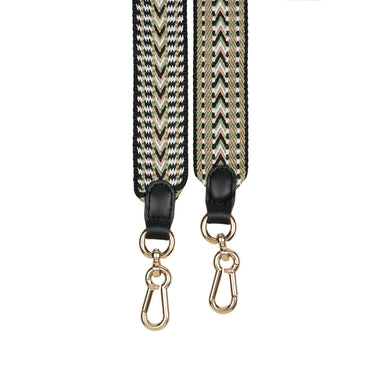 Juicy
Couture Cheyenne Shoulder Strap
