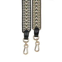 Juicy Couture Cheyenne Shoulder Strap