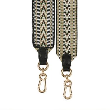Juicy
Couture Cheyenne Shoulder Strap