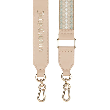 Juicy
Couture Madelynn Shoulder Strap