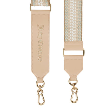 Juicy
Couture Madelynn Shoulder Strap
