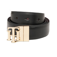 Tommy Hilfiger Demelza Women's Reversible Belt