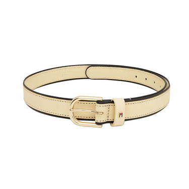 Tommy Hilfiger Ferna Women's Non Reversible Belt