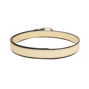 Tommy Hilfiger Ferna Women's Non Reversible Belt