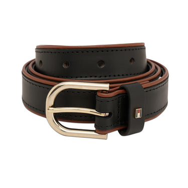 Tommy Hilfiger Ferna Women's Non Reversible Belt