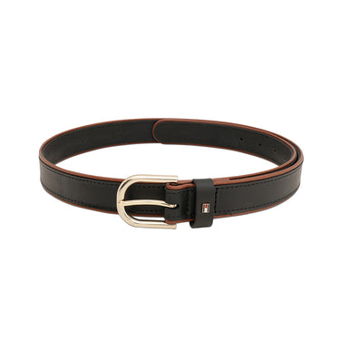 Tommy Hilfiger Ferna Women's Non Reversible Belt