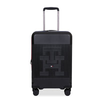 Tommy Hilfiger Patrick Hard Luggage