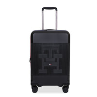 Tommy Hilfiger Patrick
Hard Luggage