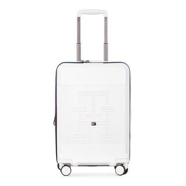Tommy Hilfiger Patrick Hard
Luggage