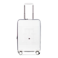 Tommy Hilfiger Patrick
Hard Luggage