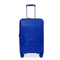 Tommy Hilfiger Patrick
Hard Luggage
