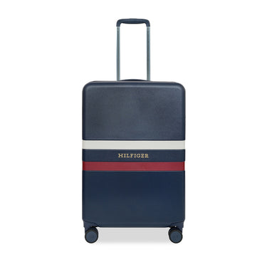 Tommy Hilfiger Reagan Hard Luggage