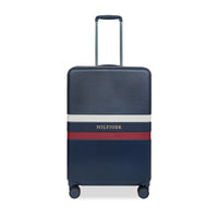 Tommy Hilfiger Reagan
Hard Luggage