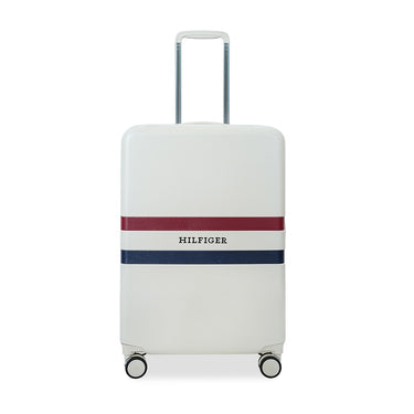 Tommy Hilfiger Reagan Hard
Luggage