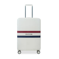 Tommy Hilfiger Reagan Hard Luggage