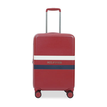 Tommy Hilfiger Reagan Hard
Luggage