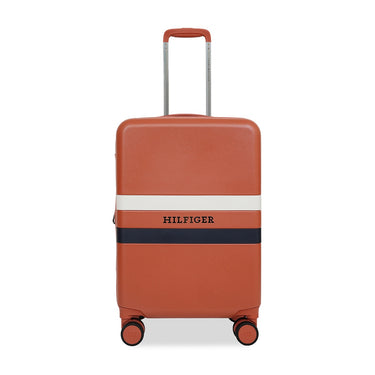 Tommy Hilfiger Reagan Hard
Luggage