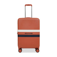 Tommy Hilfiger Reagan Hard Luggage