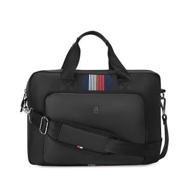 Tommy
Hilfiger Latham Business Case