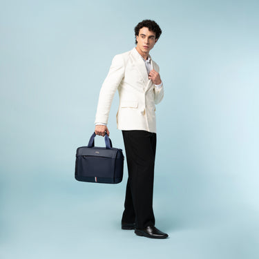 Tommy Hilfiger Samson Business Case