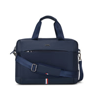Tommy Hilfiger Samson Business Case