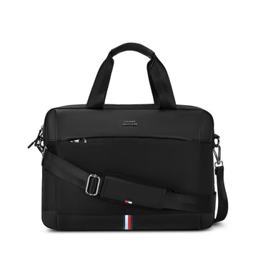 Tommy
Hilfiger Samson Business Case