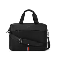 Tommy Hilfiger Samson Business Case