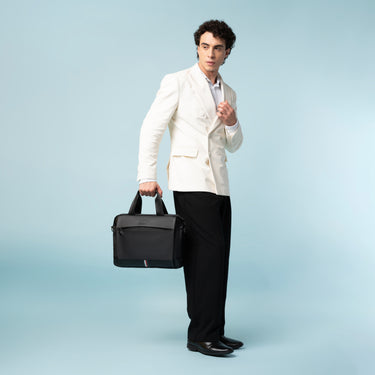 Tommy Hilfiger Samson Business Case