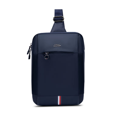 Tommy
Hilfiger Heath Crossbody