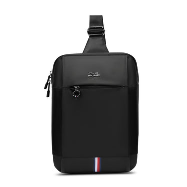 Tommy
Hilfiger Heath Crossbody
