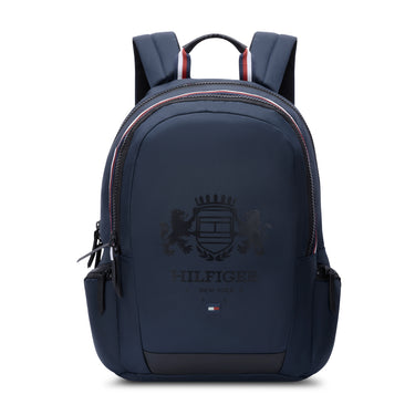 Tommy Hilfiger Bronson Laptop Backpack
