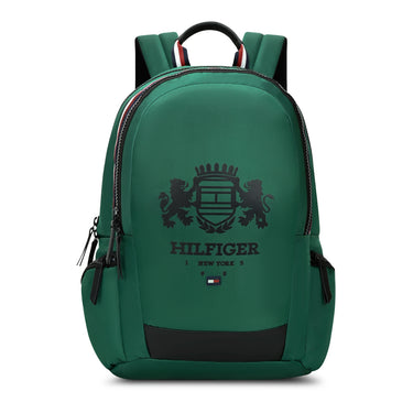 Tommy Hilfiger Bronson Laptop Backpack