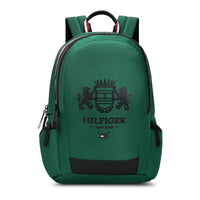 Tommy Hilfiger Bronson Laptop Backpack