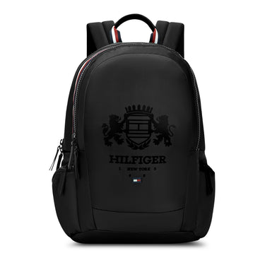 Tommy Hilfiger Bronson Laptop Backpack