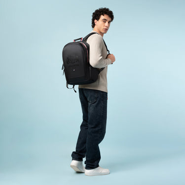 Tommy Hilfiger Bronson Laptop Backpack