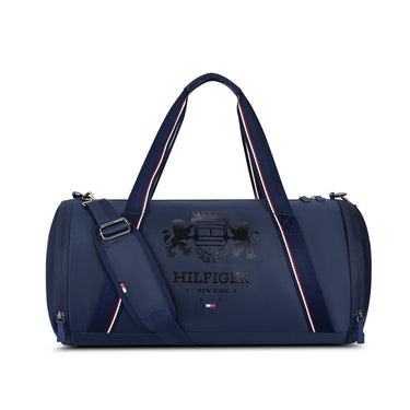 Tommy
Hilfiger Yandel Gym Bag