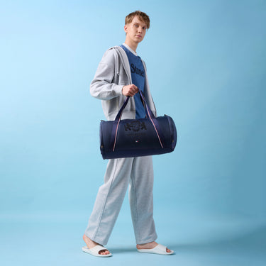 Tommy Hilfiger Yandel Gym Bag