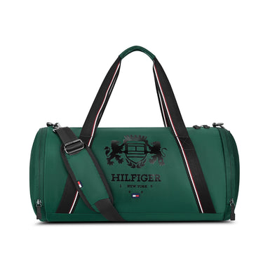 Tommy
Hilfiger Yandel Gym Bag