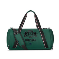 Tommy Hilfiger Yandel Gym Bag
