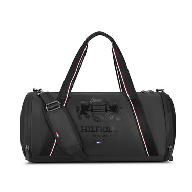 Tommy
Hilfiger Yandel Gym Bag